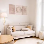Cuore Citta Comfort, Modernita, Posizione Premium Apartman Torino