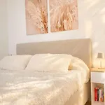 Cuore Citta Comfort, Modernita, Posizione Premium *