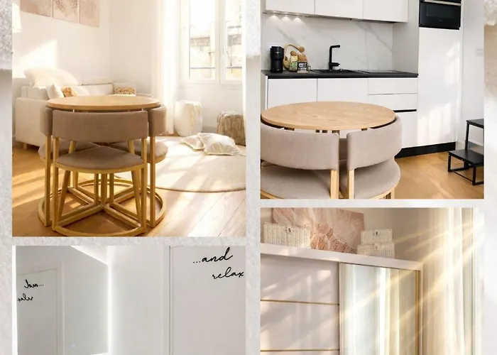 Cuore Citta Comfort, Modernita, Posizione Premium Apartment Turin