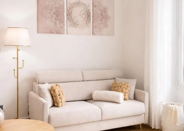 Cuore Citta Comfort, Modernita, Posizione Premium Apartment Turin