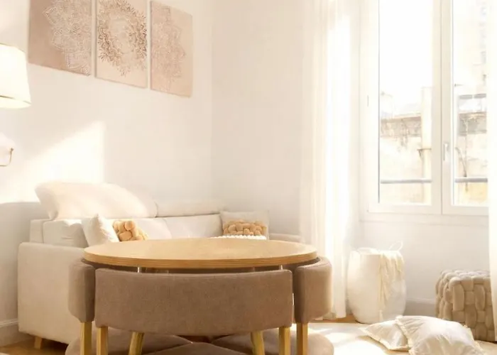 Cuore Citta Comfort, Modernita, Posizione Premium Apartment *