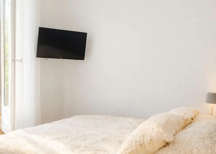 Apartment Cuore Citta Comfort, Modernita, Posizione Premium Turin