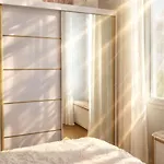 דירה Cuore Citta Comfort, Modernita, Posizione Premium טורינו