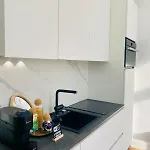 דירה Cuore Citta Comfort, Modernita, Posizione Premium *