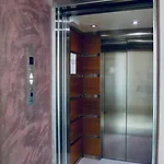 Cuore Citta Comfort, Modernita, Posizione Premium * טורינו